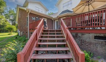 1368 Sunnyhill Dr, Camden, SC 29020