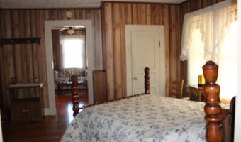 1028 Mount Carmel Rd, Alton, VA 24520