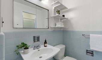 4740 CONNECTICUT Ave NW, Washington, DC 20008