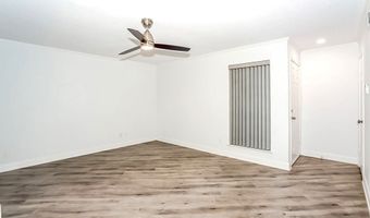 16301 Ledgemont Ln 101, Addison, TX 75001