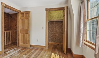 5 Pine St, Augusta, ME 04330