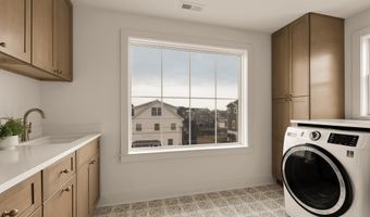 124 LAYTON Dr, Bethany Beach, DE 19930