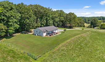 14011 Pierce Rd, Birchwood, TN 37308