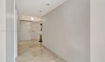 4000 Island Blvd L-2, Aventura, FL 33160