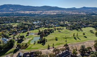 520 Spyglass Cir, Angels Camp, CA 95222