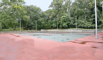 4500 35TH Rd N, Arlington, VA 22207