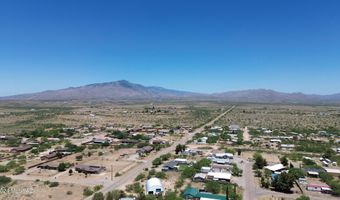 N Mescal Rd 363, Benson, AZ 85602