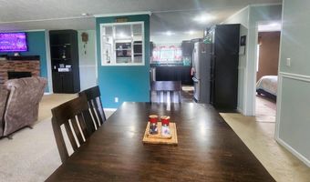 3452 Seventy Six Falls Rd, Albany, KY 42602