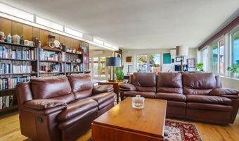 8185 Chaz Pl, La Mesa, CA 91942