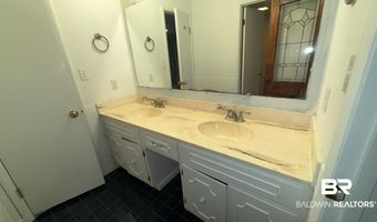 502 Bradley Ave, Bay Minette, AL 36507
