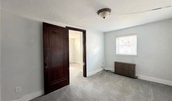 30 S 13th St, Airville, PA 15203