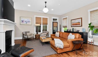 1539 Tippah Park Ct, Charlotte, NC 28205