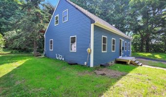 24 Bennington Ct, Burlington, VT 05408