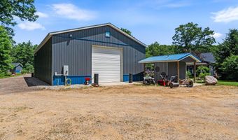1780 Shady Ln, Allegan, MI 49010