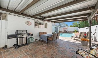 1001 Brighton Ct, Antioch, CA 94509