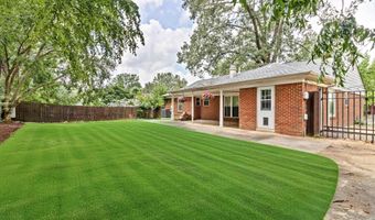 5675 FIELDCREST, Bartlett, TN 38134