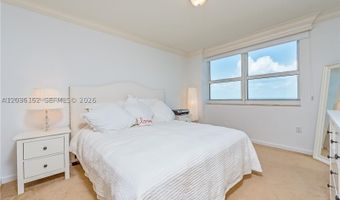 19501 W Country Club Dr 2513, Aventura, FL 33180