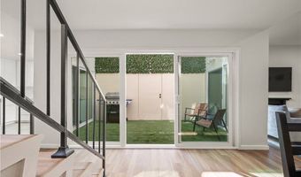 308 Commonwealth Ave, Los Angeles, CA 90020