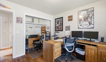 2314 Madison Ave, Cody, WY 82414