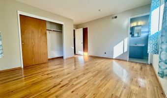 631 Alpine Ave, Angels Camp, CA 95222