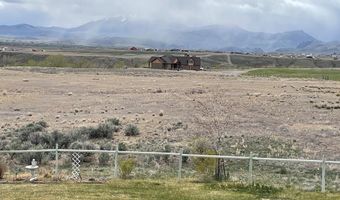 515 Homestead Trl, Challis, ID 83226