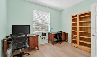 420 CEDAR FALLS Dr, Apollo Beach, FL 33572