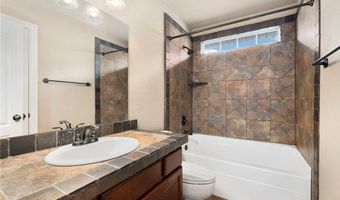 1803 SW Elington St, Bentonville, AR 72713