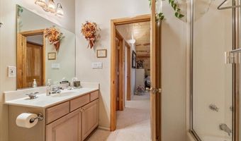 12 County Rd 2074, Alpine, AZ 85920