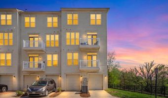 5725 CALLCOTT Way P, Alexandria, VA 22312