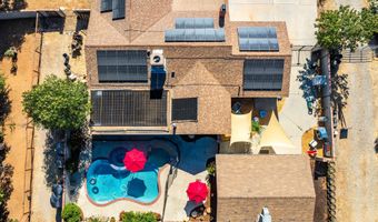 32924 Acklins Ave, Acton, CA 93510