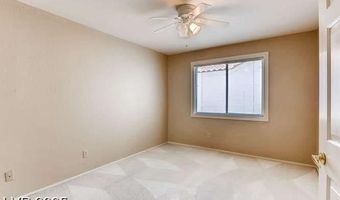 2021 Silverton Dr, Henderson, NV 89074