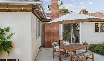 8045 Laird St, La Mesa, CA 91942