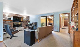 714 Scenic Dr, Albany, OR 97321