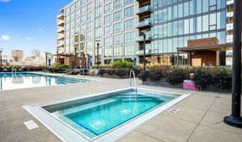 250 W Spring St 713, Columbus, OH 43215