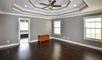 25958 Stef Ln, Athens, AL 35613