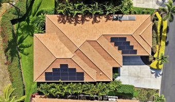 2491 Hihimanu St 114, Kihei, HI 96753