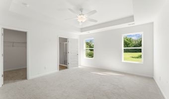 104 Bluefin St, Adairsville, GA 30103
