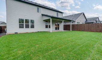 755 NW 29th St, Battle Ground, WA 98604