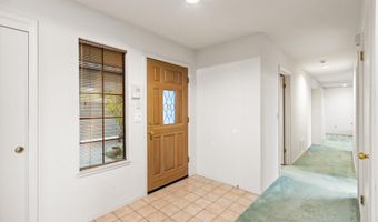 3524 Davi Pl, Antioch, CA 94509