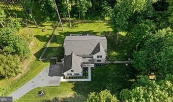 13512 ALLISTON Dr, Baldwin, MD 21013