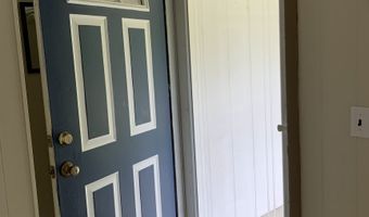 339 Gwenda, Adrian, GA 31002