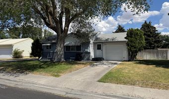 2145 Avocet Dr, Ammon, ID 83406
