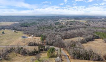 262 Reed Loop, Atkins, AR 72823