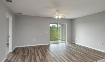 42 MOUNTAIN Dr, Babson Park, FL 33827