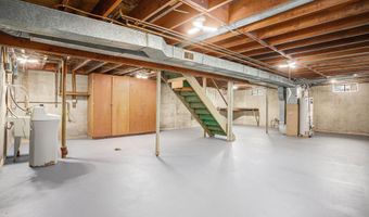 305 S Mingo St, Albion, MI 49224