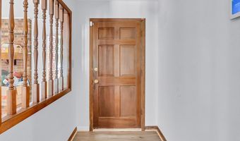 212 RAINTREE Dr, Albany, GA 31705