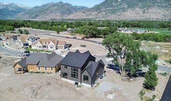 1027 N 390 E, American Fork, UT 84003