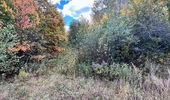 Civic Center Drive, Augusta, ME 04330