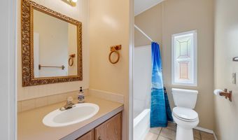 6775 BASELINE Rd, Bay City, OR 97107
