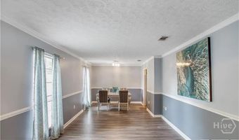 2511 Little John Ct, Savannah, GA 31406